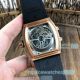 Best Swiss Replica Hublot Spirit of Big Bang 42mm Watch Rose Gold (8)_th.jpg